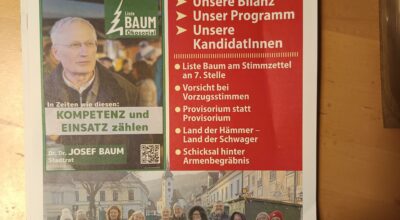 ZEITUNG S1 jän 25