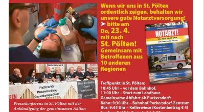 Titelseite April 26 PI